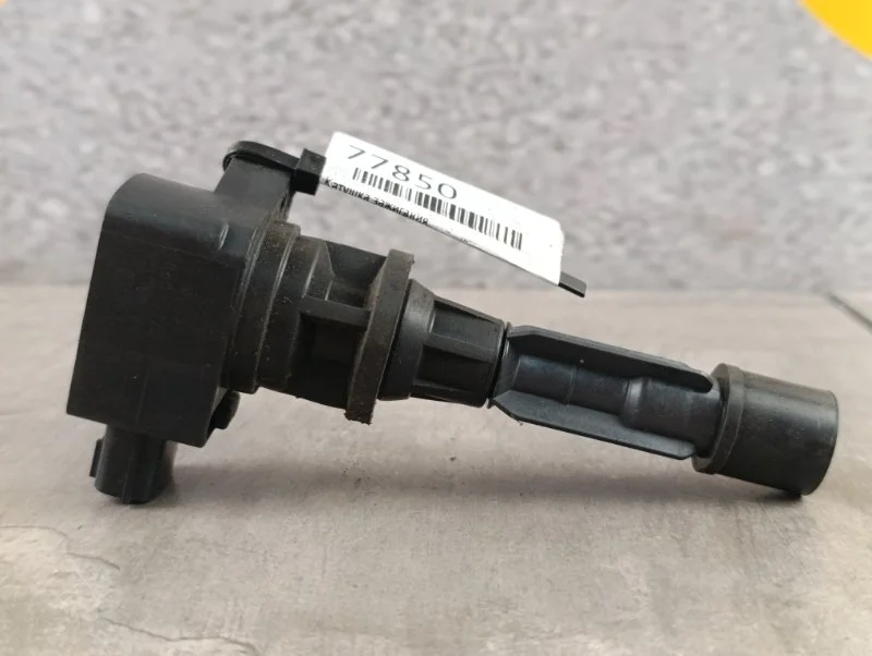 Катушка зажигания Mazda 3 2005 BK