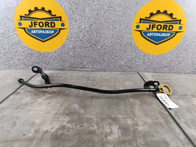 Щуп масляный Mazda 3 2005 BK