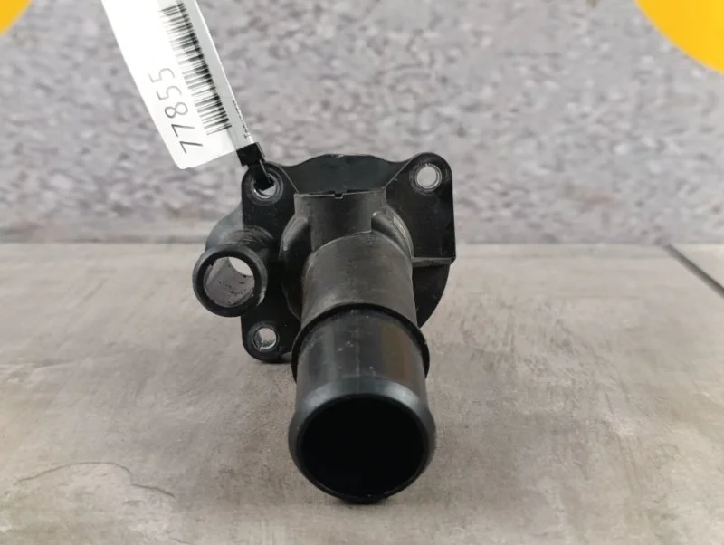 Термостат Mazda 3 2005 BK