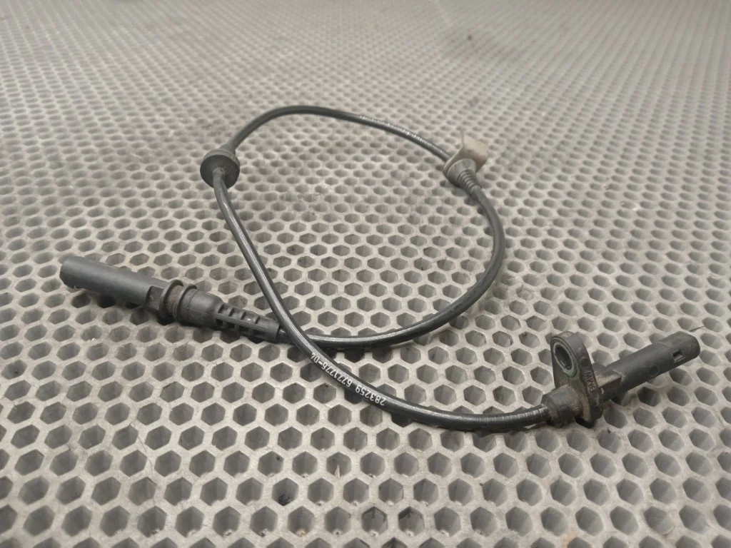 Датчик abs BMW X5 2012 F15