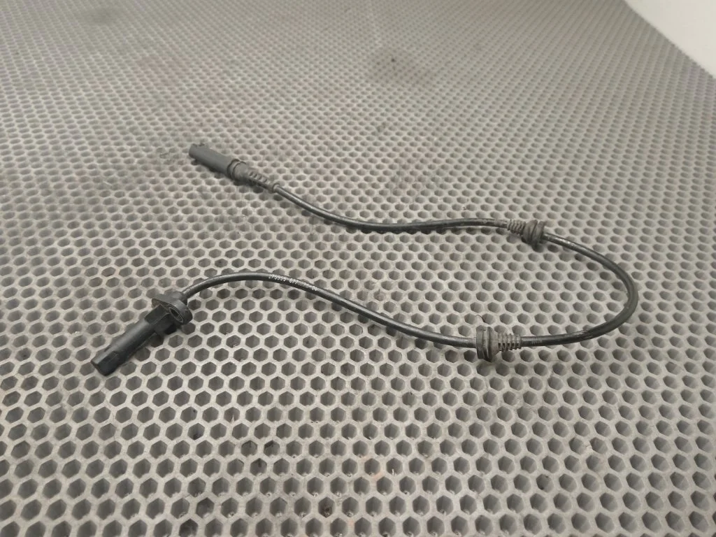 Датчик abs BMW X5 2012 F15