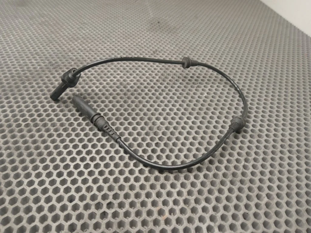 Датчик abs BMW X5 2012 F15