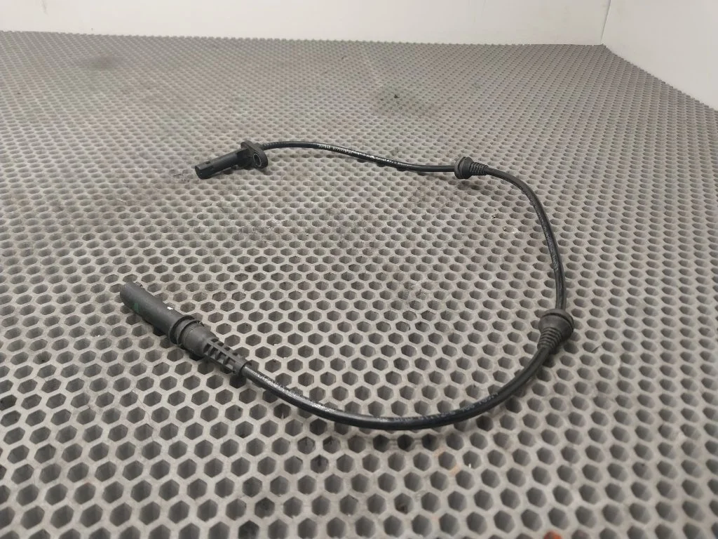 Датчик abs BMW X5 2012 F15