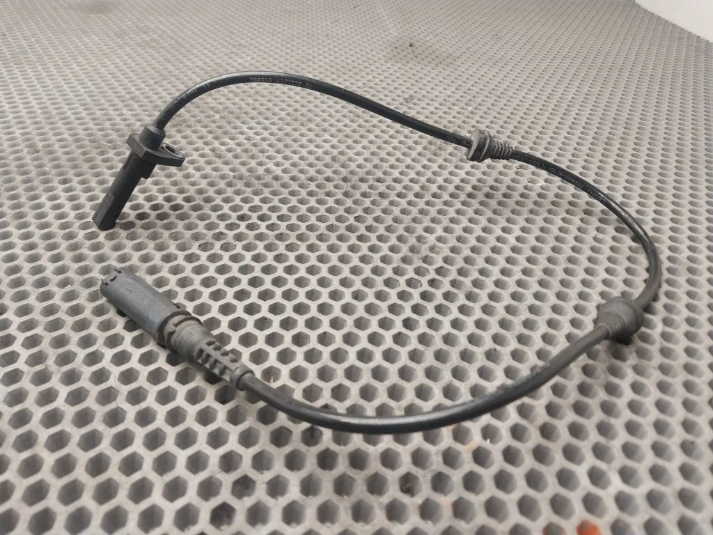 Датчик abs BMW X5 2012 F15