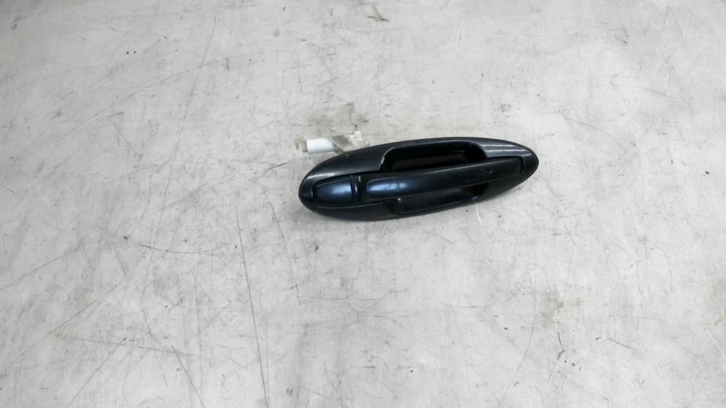 Ручка двери задней правой Hyundai Sonata