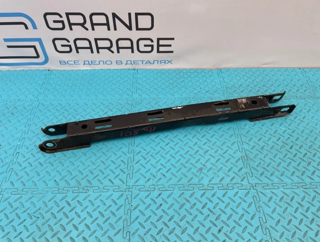 Рычаг Volvo Xc90 2009 9200217 C B6324S 3.2, задний