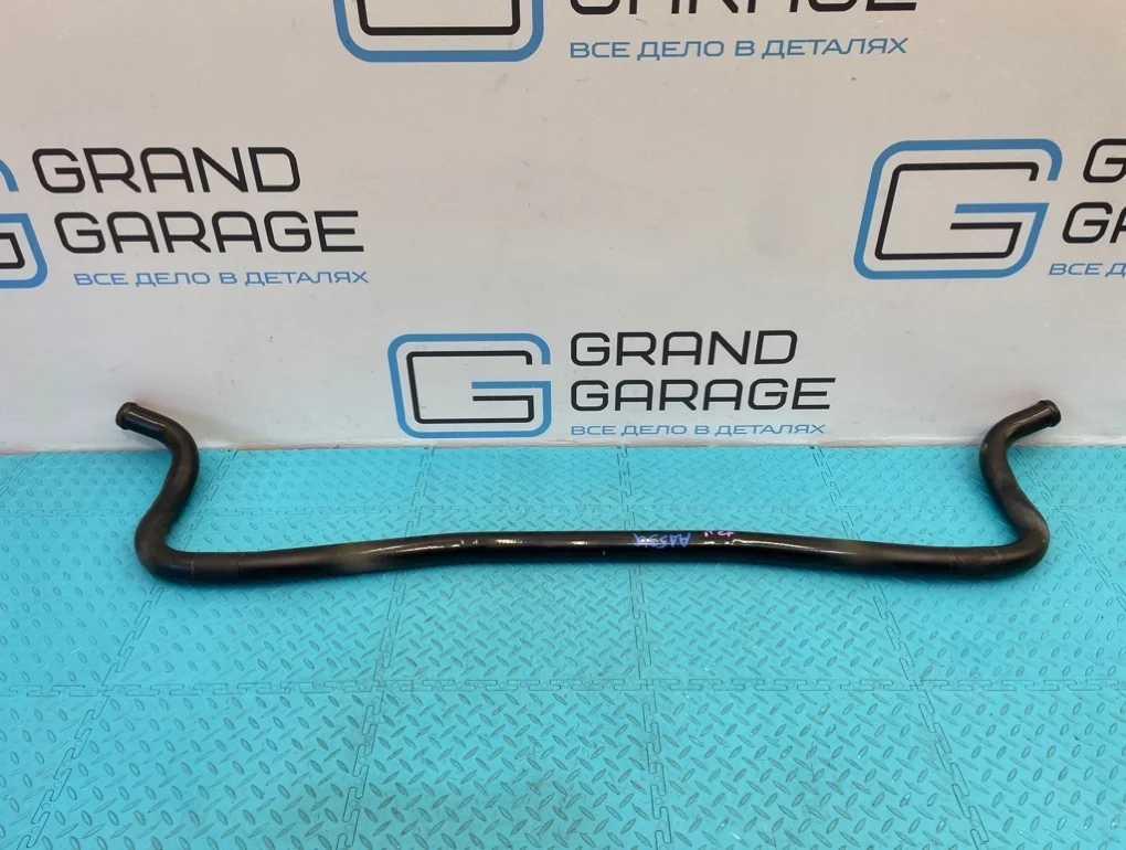 Стабилизатор Audi A8 2005 4E0411305AA D3 BFM 4.2, передний