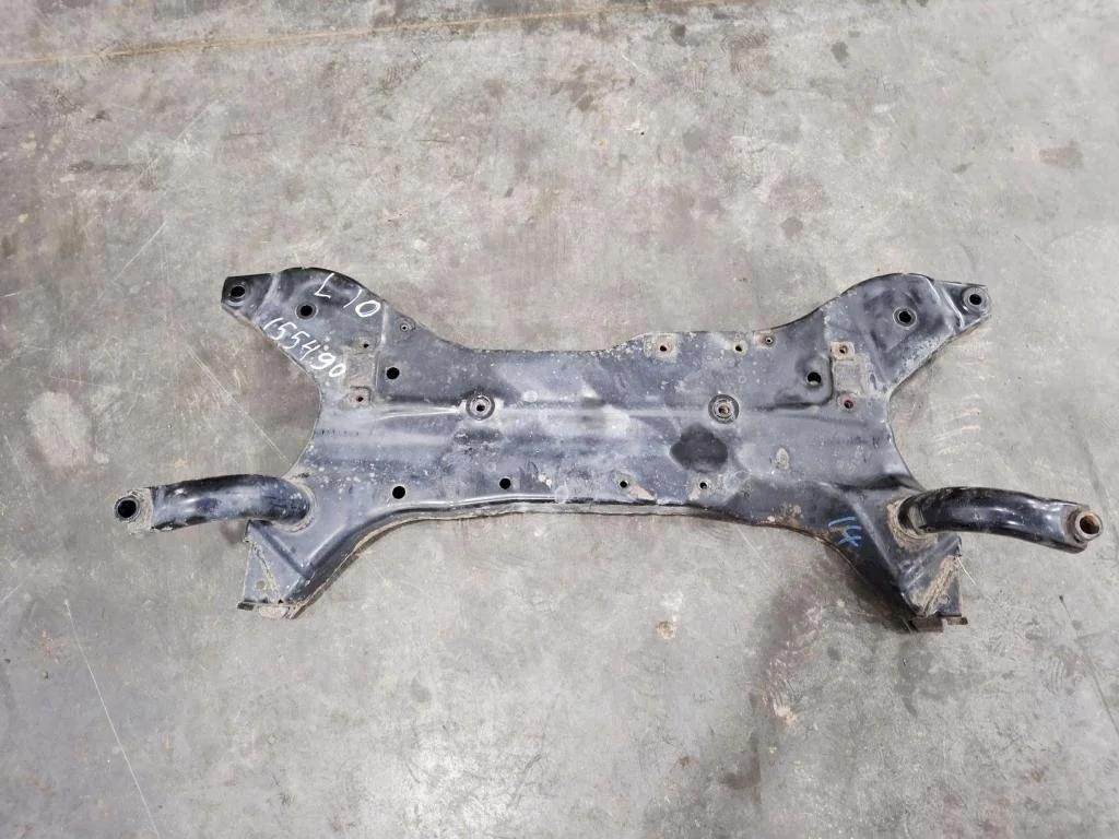 Подрамник Mitsubishi Lancer 10 2008 CY