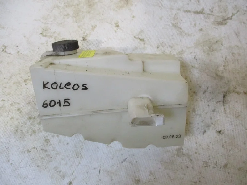 Бачок расширительный Renault Koleos 1 HY0 2009 2TR703