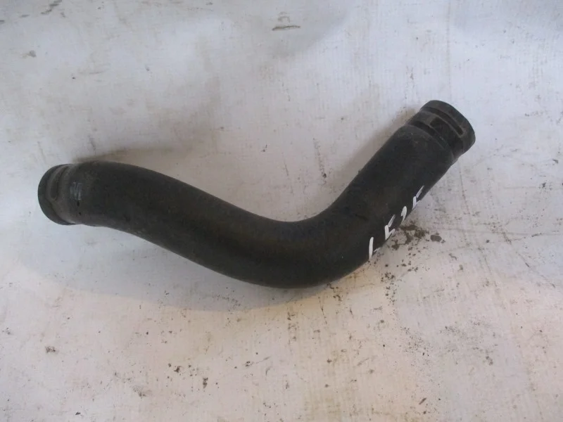 Патрубок радиатора Kia Rio 3 (UB\QB) 2015 G4FC