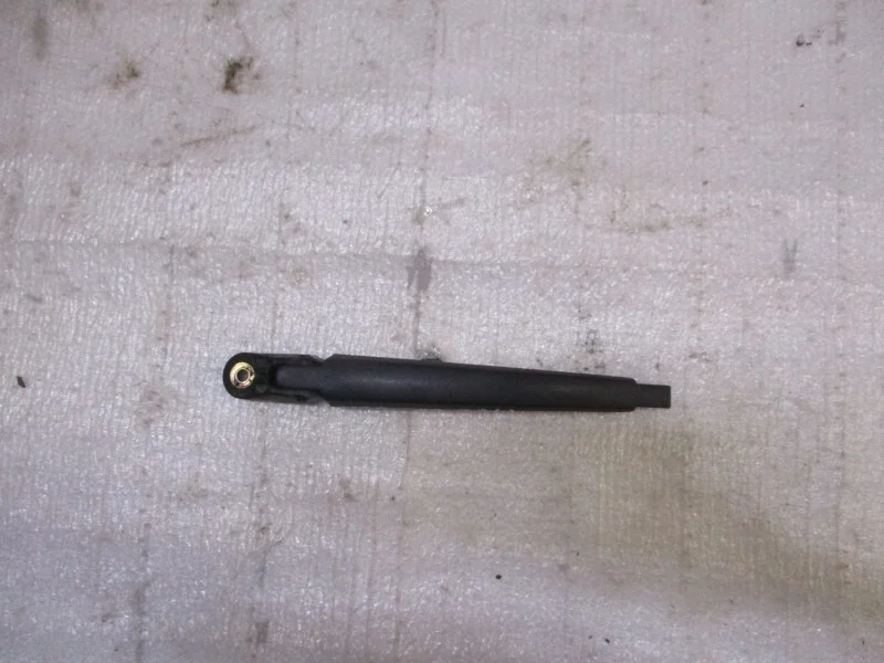 Поводок дворника заднего Kia Rio 3 (UB\QB) 2015 G4FC