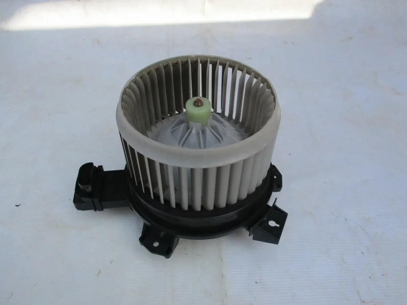 Моторчик печки Kia Optima 4 JF