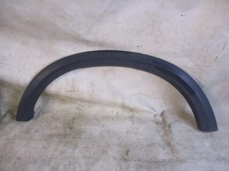 Накладка заднего крыла левого Volvo XC90 1 2005 B6294T