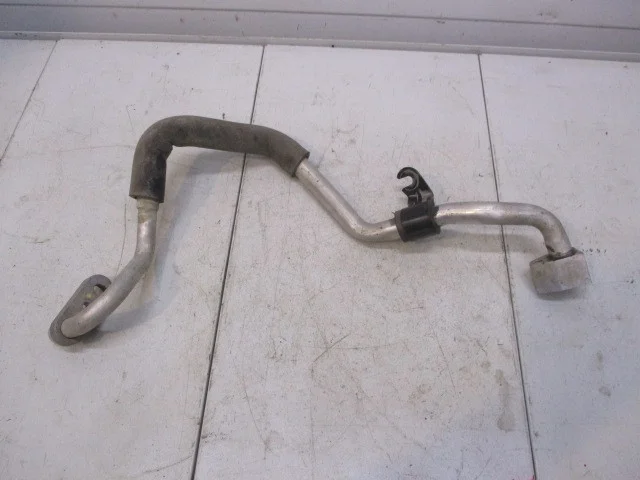 Трубка кондиционера Nissan Teana 2 (J32) 2009 VQ25DE