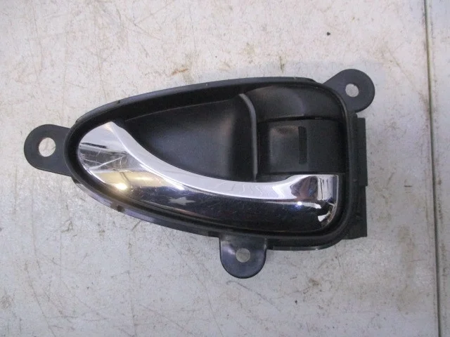 Ручка двери передней внутренняя правая Toyota Camry V40 2006 2AZFE