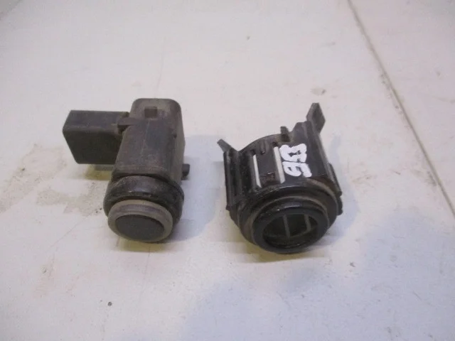 Датчик парковки Porsche Cayenne 955 2005 M4850