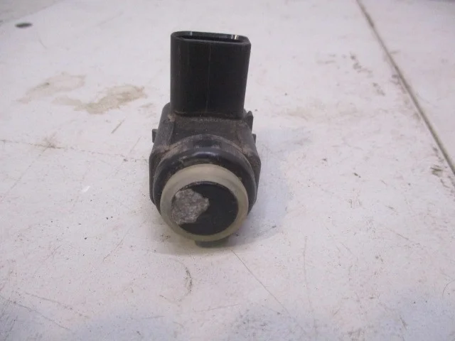 Датчик парковки Porsche Cayenne 955 2005 M4850