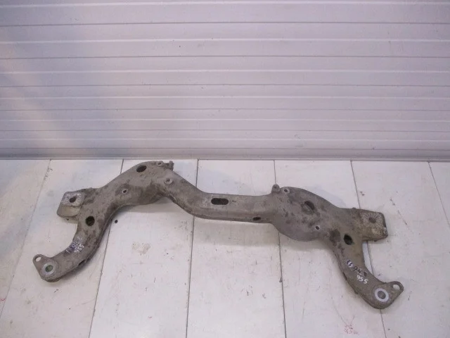 Балка подмоторная Porsche Cayenne 955 2005 M4850