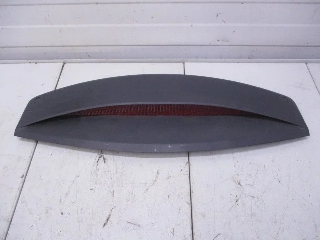 Фонарь задний стоп сигнал Renault Megane 2 2006 K4MD812