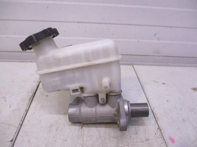 Цилиндр тормозной главный SsangYong Actyon 2 (New) CK