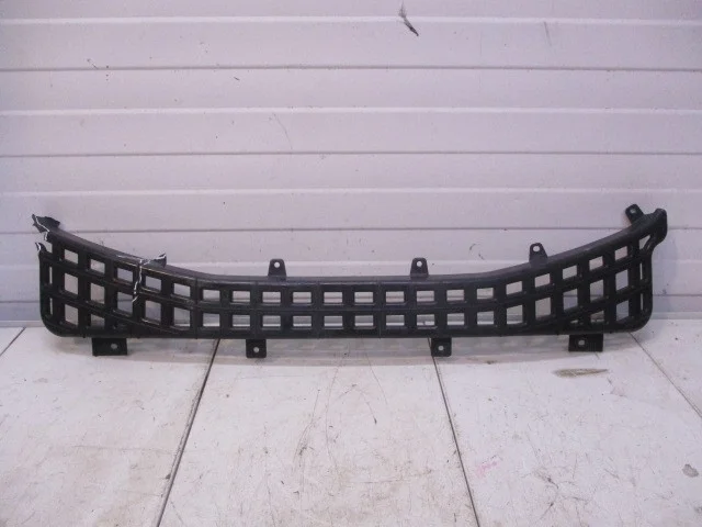 Усилитель переднего бампера SsangYong Actyon 2 (New) CK