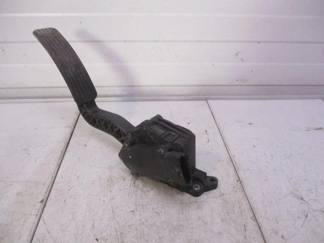 Педаль газа SsangYong Actyon 2 (New) CK