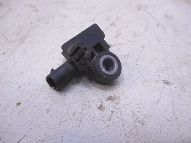 Датчик AIR BAG Hyundai Solaris 2 HCR