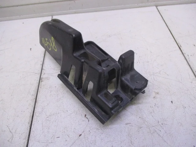 Кронштейн заднего бампера правый Peugeot Partner 2 Tepee 2012 NFR10