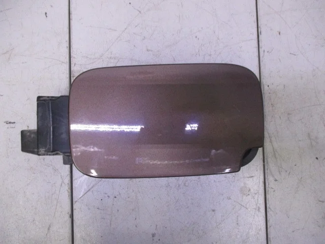 Лючок бензобака Peugeot Partner 2 Tepee 2012 NFR10