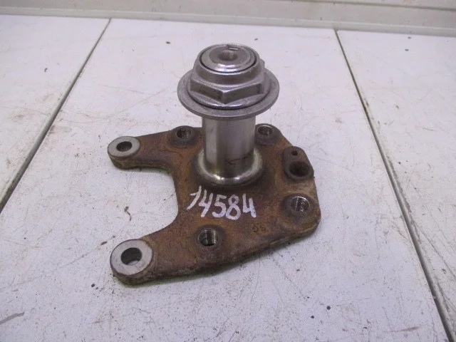 Цапфа Peugeot Partner 2 Tepee 2012 NFR10