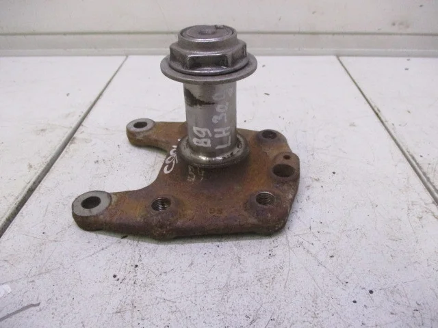 Цапфа Peugeot Partner 2 Tepee 2012 NFR10