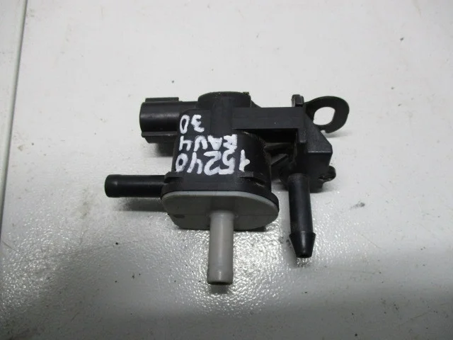 Клапан электромагнитный Toyota RAV 4 3 (CA30) 2011 2AZFE