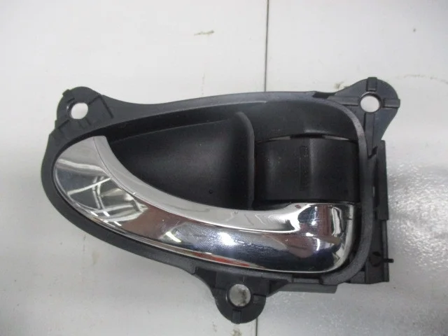 Ручка двери передней внутренняя правая Toyota RAV 4 3 (CA30) 2011 2AZFE