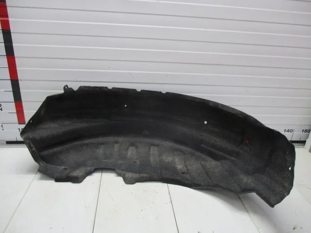 Локер задний правый Mitsubishi Outlander 3  GF0W 2018 4B11