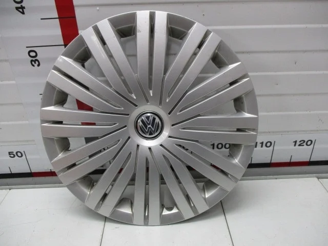 Колпак декоративный Volkswagen Polo 5 MK5 0 CWVA