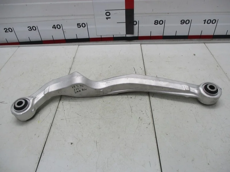 Рычаг задний верхний правый Nissan Qashqai 2 (J11) 2019 MR20DD