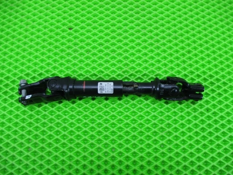 Кардан рулевой Chevrolet Cruze 1 (J300) 2012 F16D3