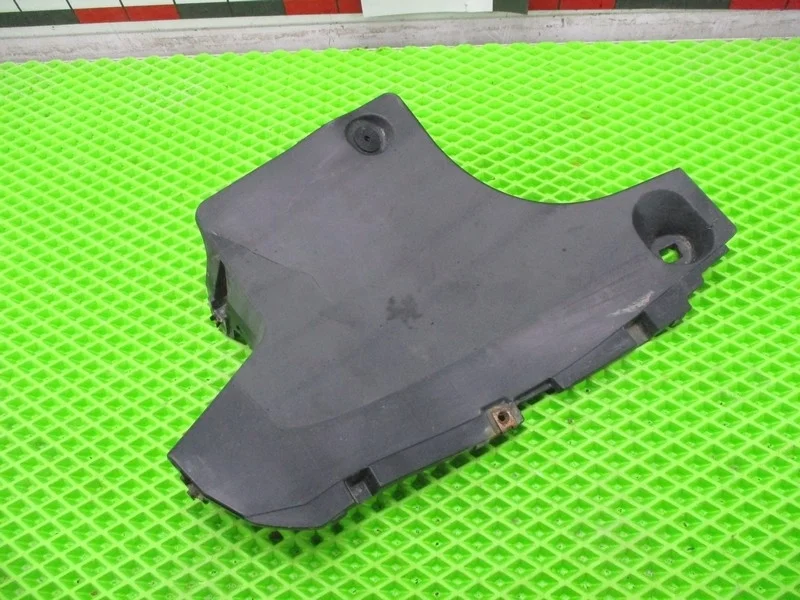 Пыльник кузова наружный Toyota RAV 4 4 (CA40) 2017 3ZR 8271263