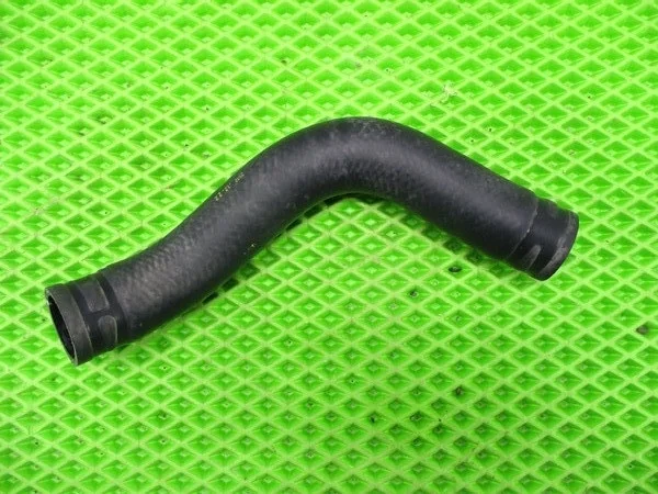 Патрубок радиатора Kia Rio 3 (UB\QB) 2013 G4FA