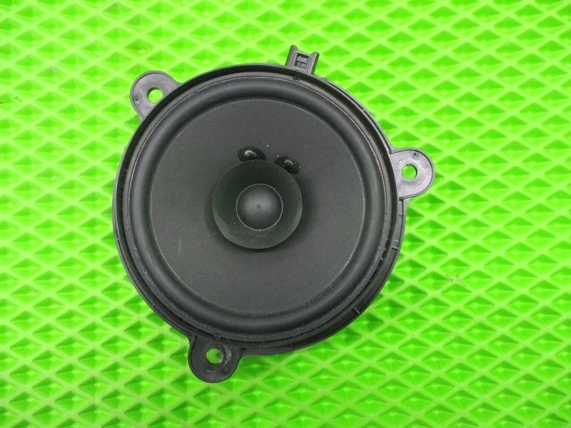 Динамик Lada Xray 2020 21129