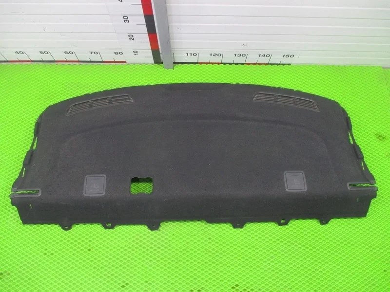 Полка Kia Rio 4 FB 2021 G4LC