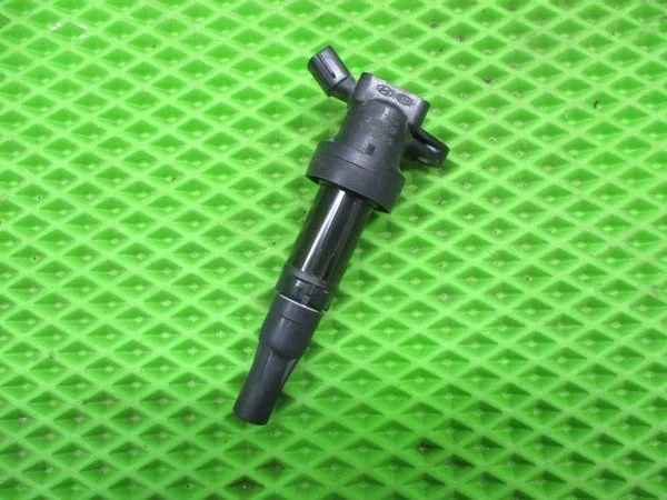 Катушка зажигания Kia Rio 4 FB 2021 G4LC