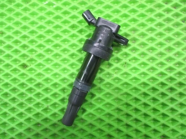 Катушка зажигания Kia Rio 4 FB 2021 G4LC