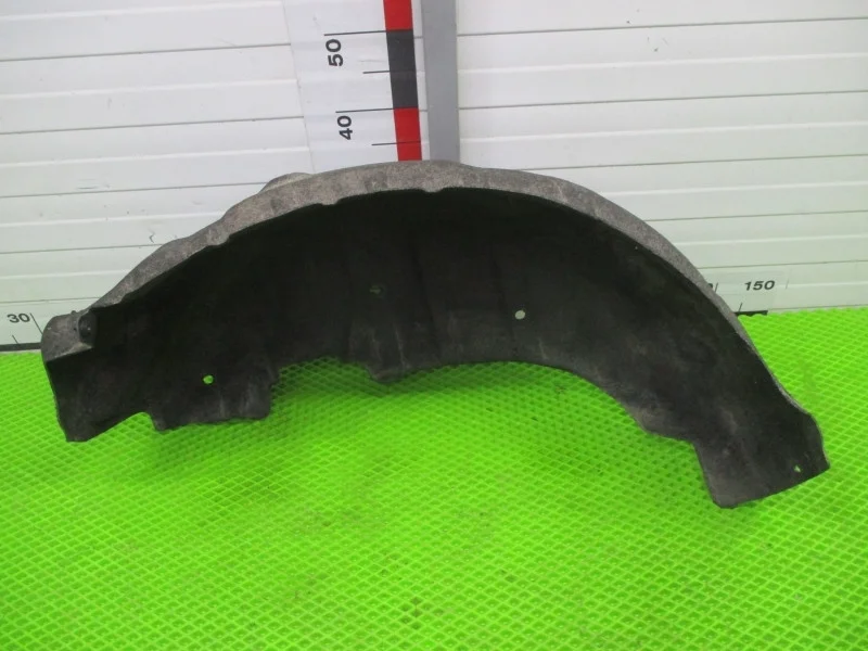 Локер задний правый Mitsubishi Outlander 3  GF0W 2019