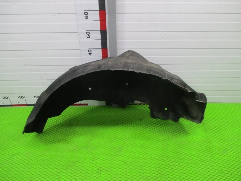 Локер задний левый Mitsubishi Outlander 3  GF0W 2019