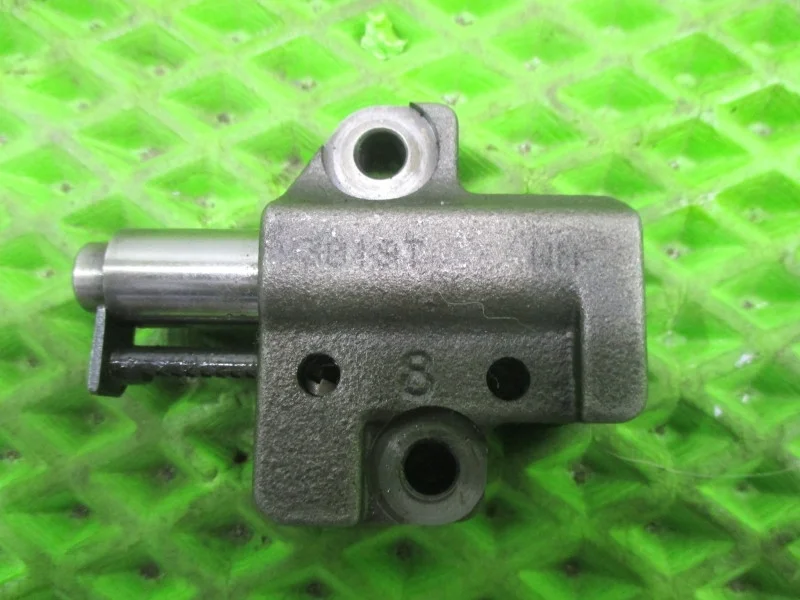 Натяжитель цепи Mitsubishi Outlander 3  GF0W 2019