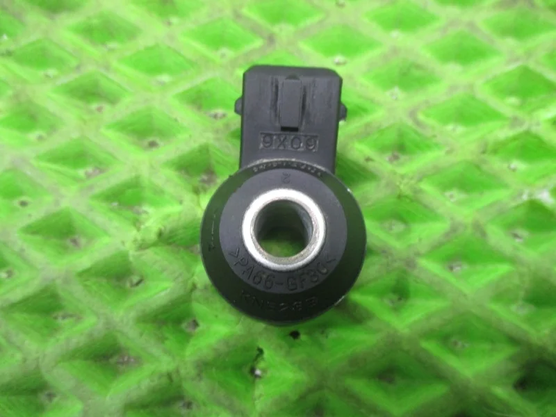 Датчик детонации Mitsubishi Outlander 3  GF0W 2019