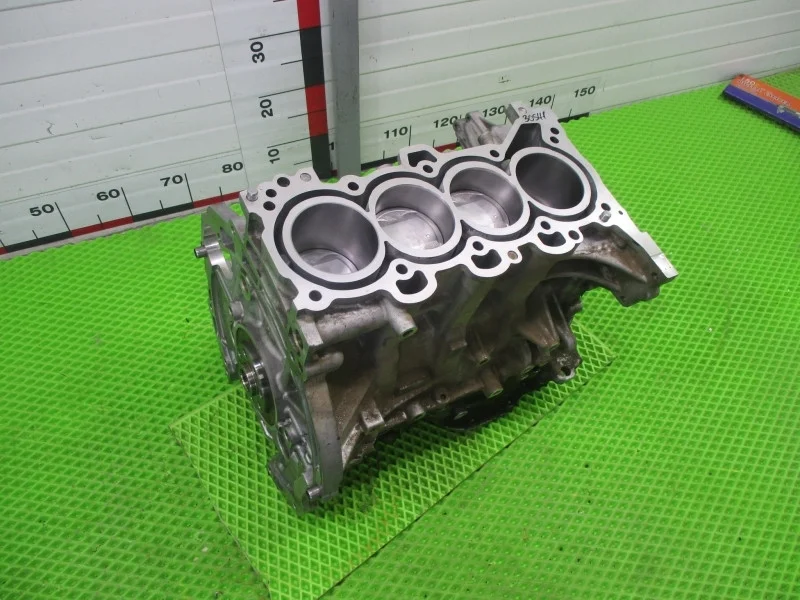 ШОРТ БЛОК G4NH  2E0522EH00 KIA SELTOS Kia Seltos SP2 0