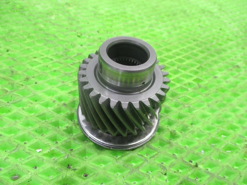 Шестерня КПП Toyota RAV 4 4 (CA40) 2017 3ZR 8271263