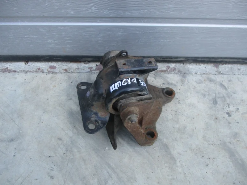 Опора КПП Mazda CX7 1 (ER) 0